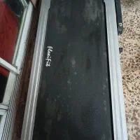تردمیل