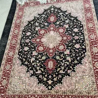 هریس نو|فرش|کرج, فاز ۲ مهرشهر|دیوار