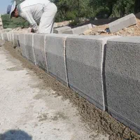 جدول بتنی پرسی|عمده‌فروشی|اهواز, سیصد دستگاه|دیوار
