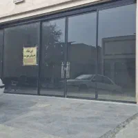 نمایشگاه-اتومبیل