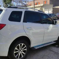 هایماs7 توربو1800 اتومات