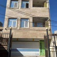 اجاره خانه فول امکانات