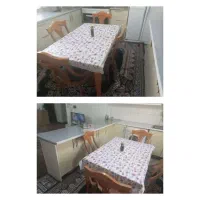 آپارتمان ۸۷متری با ۱۲مترحیاط اختصاصی چهاردانگه|فروش آپارتمان|چهاردانگه (تهران), |دیوار