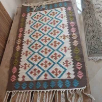 پادری دست بافت نو