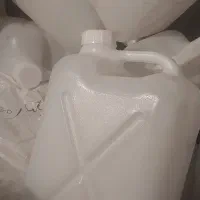 نونو سالم سالم|ظروف نگهدارنده، پلاستیکی، یک‌بارمصرف|شیراز, شهرک سراج‎|دیوار