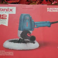 ابزار آلات صنعتی و کارگاهی|ابزارآلات|سهند, |دیوار