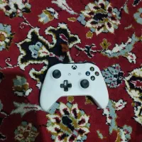 ایکس باکس وان s|کنسول، بازی ویدئویی و آنلاین|قزوین, |دیوار