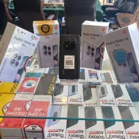 note14proبا شرایط بدون پیش پرداخت