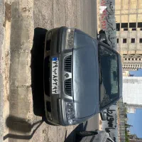 سمند مدل ۸۵ نقداقساط