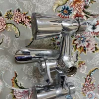 شیر مخلوط|لوازم حمام|سنندج, |دیوار