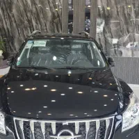 هایما s7 pro مدل ۱۴۰۴ خشک