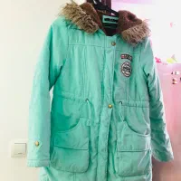 کاپشن دخترونه