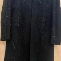 مانتو مجلسی|لباس|مشهد, امام رضا (ع)|دیوار