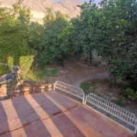 اجاره روزانه|اجارهٔ کوتاه‌مدت ویلا و باغ|کازرون, |دیوار