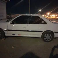 پژو‌‌پارس|خودرو سواری و وانت|بزینه رود, |دیوار