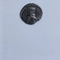 سکه کلکسیونی