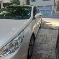 سوناتا2014yf