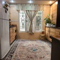 75متردوخواب/پیروزی/نبردشمالی|فروش آپارتمان|تهران, نیروی هوایی (پیروزی)|دیوار