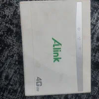 وای فا 4Glte