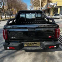 کیامسی T9 تی9، مدل 404|خودرو سواری و وانت|شهرکرد, |دیوار