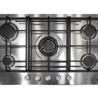 اجاق گاز صفحه ای اسنوا