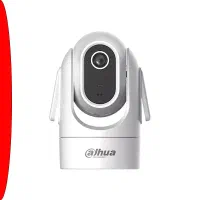دوربین وای فای چرخشی داهوا Hero C1