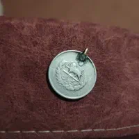 سکه محمدرضاشاه پهلوی|کلکسیون سکه، تمبر، اسکناس|ملایر, |دیوار