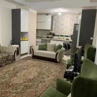 اجاره-70-متر-نوساز-قابل-تبدیل