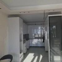 اجاره واحد دفتری به متراژ 70 متر بر خیابان اصلی|اجارهٔ دفتر کار، اتاق اداری، مطب|تبریز, |دیوار