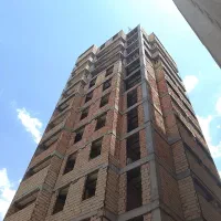 واحد دو خواب تاوا زیر قیمت