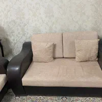 مبل راحتی،ترکیه|مبلمان خانگی و میز عسلی|ارومیه, |دیوار