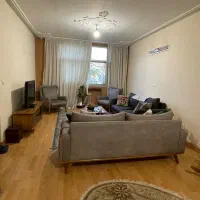 آپارتمان۷۱متری خوش‌نقشه با ۱۵متر سوئیت سندی