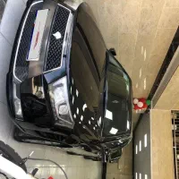 دنا پلاس1401