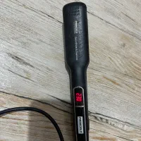 اتو موی پرنسلی