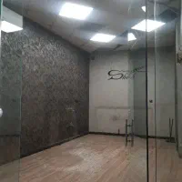 16متر-مغازه-اجاره-محیط-زیست-جنوبی