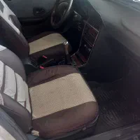 پارس سال مدل ۸۸