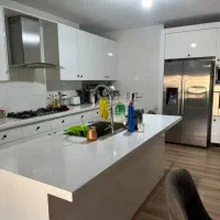 زعفرانیه ۱۵۰ متر دو خوابه|اجارهٔ آپارتمان|تهران, زعفرانیه|دیوار