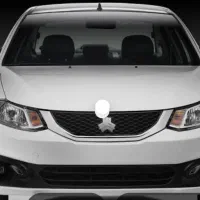 ساینا حواله