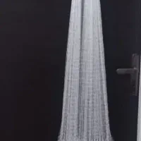 تور سالی تور دستی 12متری سالم