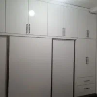 ۱۶۲متر بنا دو خوابه شخصی ساز نمایش موقعیت در پایین|اجارهٔ آپارتمان|پارسآباد, |دیوار