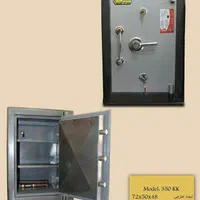 پخش گاوصندوق سرآسیاب و مارلیک واطراف|ابزارآلات|ملارد, |دیوار