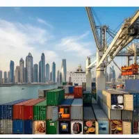 واردات فوری از گمرک های تهران و بندرعباس