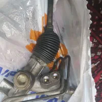 لوازم یدکی  اچ سی کراس h30 جعبه فرمان