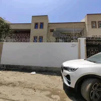 سرمایه-گذاری-روی-آرامش-ویلای-جنوبی-وسندداردرچابهار