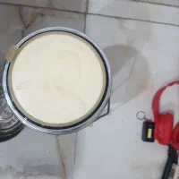 کلمن اب شیشه خارجی|ظروف نگهدارنده، پلاستیکی، یک‌بارمصرف|اهواز, کمپلو جنوبی|دیوار