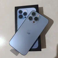 iphone 13pro