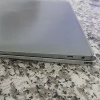 تبلت ۱۰ اینچ لب تاپ|تبلت|اصفهان, شهریار|دیوار