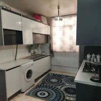 آپارتمان فروشی