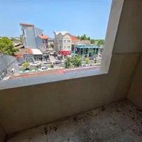 کدعکاس/واحدآپارتمان۱۱۰متراسانسورسندتکبرگ خشکبیجار|فروش آپارتمان|خشکبیجار, |دیوار