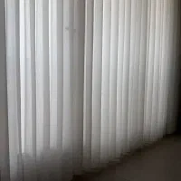 پرده
